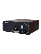 Load image into Gallery viewer, Shoto Lithium Battery Cyclic - 48V 100Ah 4.8kW, High energy density, High charge currents, High discharge currents, Long battery life, High efficiency