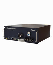 Load image into Gallery viewer, Shoto Lithium Battery Cyclic - 48V 100Ah 4.8kW, High energy density, High charge currents, High discharge currents, Long battery life, High efficiency