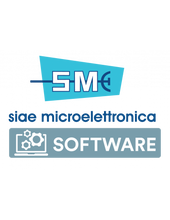 Load image into Gallery viewer, SIAE Microelectronics ALFOplus 200Mbps License, 1 license required per ODU, Carrier Wireless, 17GHz License-Exempt, SIAE Upgrade License, SI-200MB-Lic