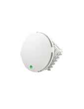 Load image into Gallery viewer, Siklu E-Band 80GHz PTP link FDD 1Gbps, 2ft EXT Dual-Band antenna w/ 5GHz failover feed, 1Gbps FDD.RP-SMA(M) connector for ANY 5.xGHz radio, Up to 14km