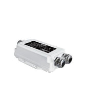 Load image into Gallery viewer, Siklu E-Band Outdoor Dual Port 100W PoE Injecter for ExtendMM Etherhaul Radios, Used with EH-8010 and EH-2500 Series, DC source, up to 60W per port