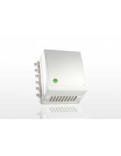 Load image into Gallery viewer, Siklu - EtherHaul 0.5 ft. E-band antenna with jacket for large E-band ODU (ETSI), Works with the 1200TX/FX, and 2500FX Series