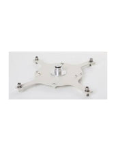 Load image into Gallery viewer, Siklu EtherHaul X-adaptor for SFF E-band ODU to 2FT antenna, Must be purchased when using EH710TX with 2ft antenna, outdoor Wi-Fi adaptor