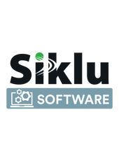 Load image into Gallery viewer, SIKLU Initial Capacity 2000 Mbps (2Gbps) for EtherHaul 8010FX (Stand Alone), Upgradable to 5 or 10Gbps, Carrier Wireless, 80GHz (E-Band), Siklu E-Band