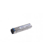 Load image into Gallery viewer, Siklu Multi-Mode SFP transceiver Module, featuring 10-Gigabit per second (10Gbps) speed, SFP+ 10Gbps MMF, 850nm, LC connector, networking SFP