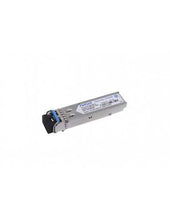 Load image into Gallery viewer, SIKLU Single-mode SFP+ Module/Transceiver, Carrier Wireless Transceiver, 80 GHz (E-Band), Siklu E-Band, SFP+ 10 Gigabit per Second (10Gbps) SM
