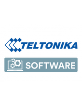 Load image into Gallery viewer, Teltonika Single RMS License Key - Valid for One Teltonika Networking Device for One Month, IoT & Smart Home, Teltonika RMS
