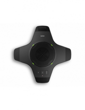 Load image into Gallery viewer, Snom C52-SP DECT Extension Speaker with built-in Battery, Pairs with C520 WiMi or A230 DECT Dongle, Full Duplex handsfree unit, PSU included