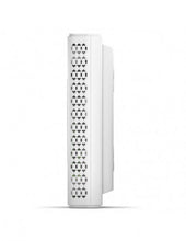 Load image into Gallery viewer, Snom M900 Multicell DECT Base Station, PoE powered No PSU, Supports BLE Beacons, built-in DECT manager, Up to 4000 base stations, Up to 16000 handsets