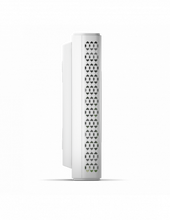 Load image into Gallery viewer, Snom M900 Multicell DECT Base Station, PoE powered No PSU, Supports BLE Beacons, built-in DECT manager, Up to 4000 base stations, Up to 16000 handsets
