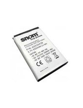 Load image into Gallery viewer, Snom Rechargeable Lithium-ion Battery 3.7V 650mAh - Replacement battery for Snom-M65, Snom-M85, Snom-C50 VoIP Cordless Phones, Snom-BATT
