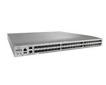 Load image into Gallery viewer, Nexus 7000 F3-Series, Nexus 3000 Series Switches, N7K-F312FQ-25, N7K-F306CK-25, DS-C9706, DS-C9710, N3K-C3524P-10GX, N3K-C3548P-10GX