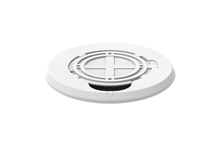 Load image into Gallery viewer, Teltonika Wi-Fi 4 Wireless Access Point, Up to 100 simultaneous connections, 2 Years Free RMS, 1 x RJ45 ports, 10/100 Mbps, 802.3af PoE, IP30