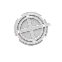 Load image into Gallery viewer, Teltonika TAP200 AP WiFi 5 with PSU Access Point, 802.11 b/g/n/ac Dual Band WiFi RJ45 & POE-IN Supporting speeds up to 1000Mbps & PoE-in functionality