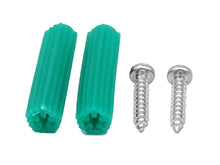 Load image into Gallery viewer, Tenda 9 Port Gigabit with 8 PoE 92W Desktop Switch, Ethernet Ports: 9x 10/100/1000, 802.3af/at on Ports 1~8, 51V 2.0A Power Supply | TEG1109P-8-102W