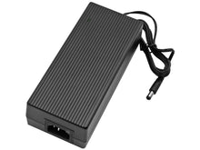 Load image into Gallery viewer, Tenda 9-Port Desktop Switch with 8-Port PoE, Ethernet Ports 9x10/100/1000, Power Input 51V 2.0A Power Supply (Included), Button VLAN | TEF1109P-8-102W