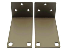 Load image into Gallery viewer, Tenda 16-Port Gigabit PoE Desktop Switch, Ethernet Ports: 16x 10/100/1000, Port Isolation; VLAN; CCTV; Standard, 1 x IEC Power Cord | TEG1116P-16-150W