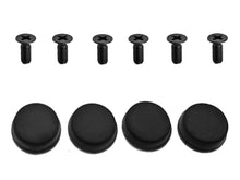 Load image into Gallery viewer, Tenda 16-Port Gigabit PoE Desktop Switch, Ethernet Ports: 16x 10/100/1000, Port Isolation; VLAN; CCTV; Standard, 1 x IEC Power Cord | TEG1116P-16-150W