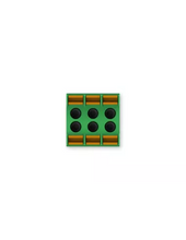 Load image into Gallery viewer, Teltonika 2×3 Pin Connectors, Rated voltage: 300V, rated current: 8A, Strip Length: 9 – 10 mm, internet of Things (IoT) and Smart Home, PR4RS06K