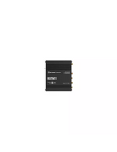 Load image into Gallery viewer, Teltonika industrial 4G LTE Router, Dual SIM, 4G LTE CAT6 with speeds up to 300Mbp, 4*Gigabit RJ45 ports, USB, up to 128 tag/port-based VLANs | RUTM11