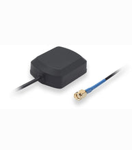 Load image into Gallery viewer, Teltonika GNSS Adhesive SMA Antenna, SMA Male connector, 1575.42 - 1602 MHz, Antenna Gain: 2 dBi Max Axial Radio: 3 dB, TTK-Ant-GNSS