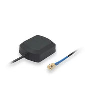 Load image into Gallery viewer, Teltonika GNSS Adhesive SMA Antenna, SMA Male connector, 1575.42 - 1602 MHz, Antenna Gain: 2 dBi Max Axial Radio: 3 dB, TTK-Ant-GNSS