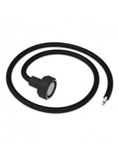 Load image into Gallery viewer, Teltonika iButton Reader Accessories for Fleet Management Devices, Vehicle Tracking Devices Systems & Security Sensors, TTK-1-Wire-iButton-Reader