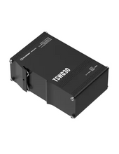 Load image into Gallery viewer, Teltonika Industrial 8-port Ethernet Switch, 8 x Ethernet ports, 10/100 Mbps, supports auto MDI/MDIX crossover, Integrated DIN rail bracket | TSW030