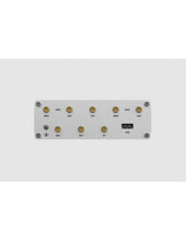 Load image into Gallery viewer, Teltonika Industrial LTE Cat.6 Wi-Fi IoT Router, Quad-core ARM Cortex A7, 5x GbE ports, Wave-2 802.11ac Dual Band WiFi, Bluetooth LE, USB, ANT Incl