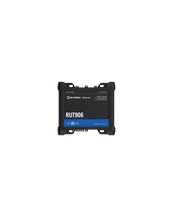 Load image into Gallery viewer, Teltonika Industrial LTE Wi-Fi IoT Router with VPN, RS485, RS232, 4x RJ45 ports, 2 SIM slots, 2 Inputs and 2x Outputs, 2x LTE and 2x Wi-Fi Antennas