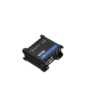 Load image into Gallery viewer, Teltonika Industrial LTE Wi-Fi IoT Router with VPN, RS485, RS232, 4x RJ45 ports, 2 SIM slots, 2 Inputs and 2x Outputs, 2x LTE and 2x Wi-Fi Antennas