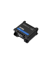Load image into Gallery viewer, Teltonika Industrial LTE Wi-Fi IoT Router with VPN, RS485, RS232, 4x RJ45 ports, 2 SIM slots, 2 Inputs and 2x Outputs, 2x LTE and 2x Wi-Fi Antennas