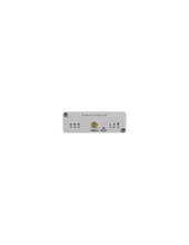 Load image into Gallery viewer, Teltonika Industrial M-BUS LTE Gateway, M-BUS Interface - Supporting up to 250 slave devices, 4G/LTE (Cat 4), 3G, 1 x LAN ports - 1Gpbs