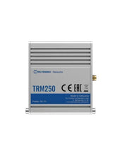 Load image into Gallery viewer, Teltonika Industrial USB LTE Cat-M1, NB-IoT, EGPRS modem, 1x SIM slot (Mini SIM – 2FF), 1.8 V/3 V, 1x microUSB, 1 x SMA for LTE, Compact and Durable