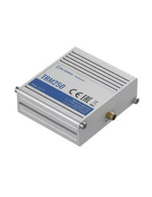 Load image into Gallery viewer, Teltonika Industrial USB LTE Cat-M1, NB-IoT, EGPRS modem, 1x SIM slot (Mini SIM – 2FF), 1.8 V/3 V, 1x microUSB, 1 x SMA for LTE, Compact and Durable