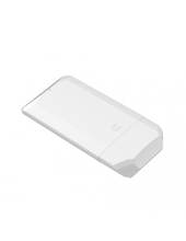 Load image into Gallery viewer, Teltonika Outdoor 4G Router, 4G LTE (Cat 4), 3G, 2G, 1 x PoE-in and 1 x PoE-out port, Auto Failover, Dual SIM, RMS, TTK-OTD140