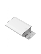 Load image into Gallery viewer, Teltonika Outdoor 4G Router, 4G LTE (Cat 4), 3G, 2G, 1 x PoE-in and 1 x PoE-out port, Auto Failover, Dual SIM, RMS, TTK-OTD140