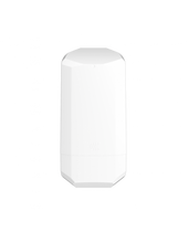 Load image into Gallery viewer, Teltonika Outdoor 4G Router, 4G LTE (Cat 4), 3G, 2G, 1 x PoE-in and 1 x PoE-out port, Auto Failover, Dual SIM, RMS, TTK-OTD140