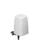 Load image into Gallery viewer, Teltonika Outdoor LTE and 5G/Wi-Fi/GPS Antenna for RUTX50 and RUTM50 Routers, Omni, IP67, Max 4.5 dBi Gain (LTE) Wi-Fi 7.5 dBi, GNSS 28 dBi | R1ICA70