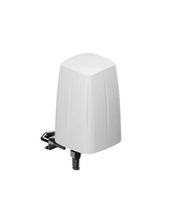 Load image into Gallery viewer, Teltonika LTE/WiFi Antenna for RUT2-Series Routers, Omnidirectional, IP67, Max 4dBi Gain, Mounting Method: Wall, ceiling, mast mounting | PR1IC860