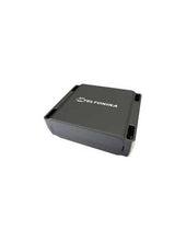 Load image into Gallery viewer, Teltonika Robust, small and easy to install, GSM/GPRS/GNSS/Bluetooth 4.0 + LE, Ultra-low-power Bluetooth BlueNRG-232 chipset, 2.0 micro-USB
