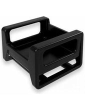 Load image into Gallery viewer, Teltonika Rubber Holder Accessory for TMT250, To be used as belt-clip or with pet collar, IoT & Smart Home, Teltonika, Personal Trackers, TTK-Holder