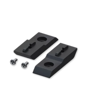 Load image into Gallery viewer, Teltonika PR5MEC12 Surface mounting Kit, Tools and Brackets, Brackets and Mounts, Antenna Mounts and Brackets, Teltonika Accessories, TTK-SMount-Kit