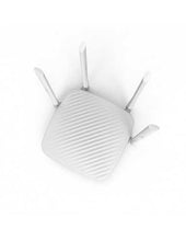 Load image into Gallery viewer, Tenda 600Mbps WiFi Router and Repeater, 802.11b/g/n, Beamforming, 4 x 6dbi antennas, router, WISP, AP, 1x WAN & 3x LAN 10/100Mbps ports | F9