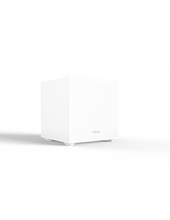 Load image into Gallery viewer, Tenda AC2100 Wi-Fi 5 Tri-band Mesh System, 3-Pack, IEEE802.11a/b/g/n/ac (WiFi 5 wave 2), 4 x Internal antenna, 3x 1GB ports Beamforming | Nova MW12