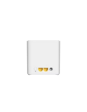 Load image into Gallery viewer, Tenda TE-MX3-1 Home Wi-Fi 6 Mesh System, 1-Pack, AX1500, TR069, Beamforming, MU-MIMO, OFDMA, Supporting Easymesh Technology | NOVA MX3 (1-pack)