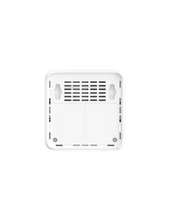 Load image into Gallery viewer, Tenda TE-MX3-1 Home Wi-Fi 6 Mesh System, 1-Pack, AX1500, TR069, Beamforming, MU-MIMO, OFDMA, Supporting Easymesh Technology | NOVA MX3 (1-pack)