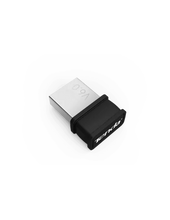 Load image into Gallery viewer, Tenda Wi-Fi 6 Wireless USB Adapter, Ultra Compact USB - Backwards Compatible, up to 287Mbps, Soft AP, WPA, WPA2 | W311MI-W6