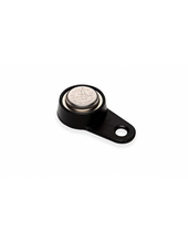 Load image into Gallery viewer, Tetlonika iButton magnetic iButton key accessories for fleet management devices, To be paired with TTK-1Wire iButton Reader, TTK-Magnetic-iButton-Key