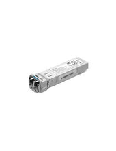 Load image into Gallery viewer, TP-Link 10Gbase-LR SFP+ LC Transceiver Single Mode, 1310nm Single-mode, LC Duplex Connector, Up to 10 km Distance, TP-SM5110-LR